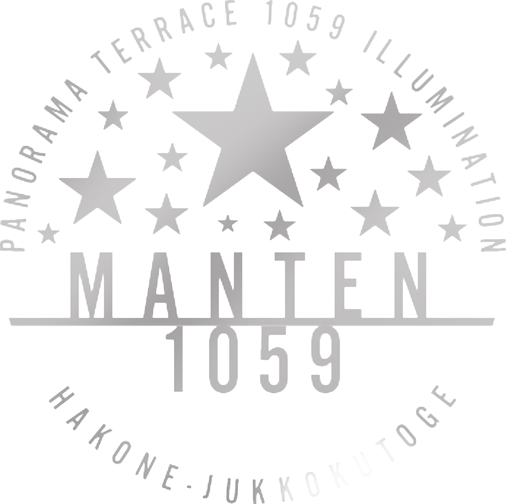 MANTEN1059