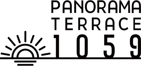 PANORAMA TERRACE 1059